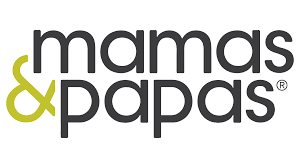 Mamas and Papas